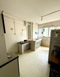 Blk 205 Yishun Street 21 (Yishun), HDB 3 Rooms #534649411